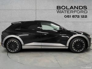 Hyundai IONIQ 5 73kW Premium Plus Finance from €90 - Image 4