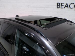 *222*21,000 MILES*BMW IX3 M-SPORT 210KW 80KWH EV - Image 4