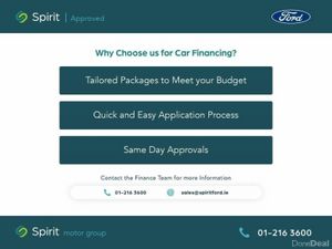 Ford Ranger RANGER WILDTRAK - 2.0 **CALL PATRICK D - Image 2