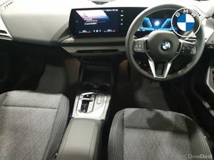 BMW 1-Series 120 Sport - Image 4