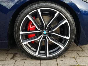 BMW 4-Series 420d M Sport Pro - Image 2