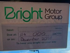 Hyundai i30 2019 1.0 DELUXE 5dr *FSH* - Image 3