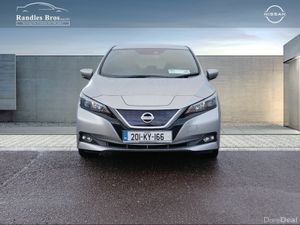 Nissan Qashqai 1.5 DSL SE - Image 4