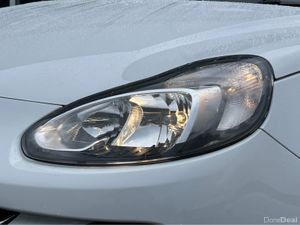Opel Adam JAM 1.4 I 100PS 3DR - Image 3
