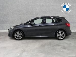 BMW 2-Series 225xe M Sport Premier Active Tourer - Image 4