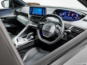 Peugeot 3008 Allure 1.5 Diesel Auto 130HP - Image 2