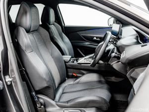 Peugeot 3008 Allure 1.5 Diesel Auto 130HP - Image 3