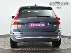 Volvo XC60 Xc60 Core T6 Recharge Awd Auto  Core  R - Image 4