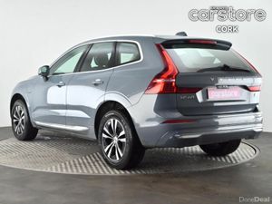 Volvo XC60 Xc60 Core T6 Recharge Awd Auto  Core  R - Image 3