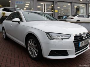 2.0TFSI SPORT QUATTRO 4DR SALOON AUTOMATIC 92000KM - Image 2