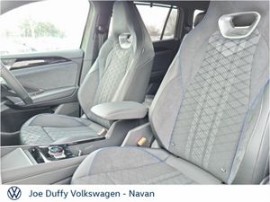 Volkswagen Tayron R-LINE 2.0TDI 150HP AUTO 7 SEATE - Image 4