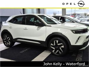 Opel Mokka Elite 1.5 (110PS) S/S - Image 4