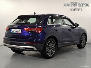 Audi Q3 35 TDI 150HP SE - Image 3