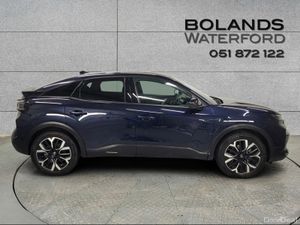 Citroen C4 BEV 420 54kWh 156HP Max From €83 Per We - Image 4