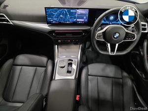 BMW 4-Series 420i M Sport Gran Coupe - Image 4