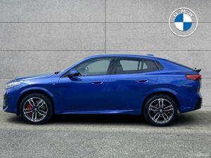 BMW X2 sDrive20i M Sport - Image 4