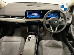 BMW 2-Series 225e Sport Active Tourer - Image 4