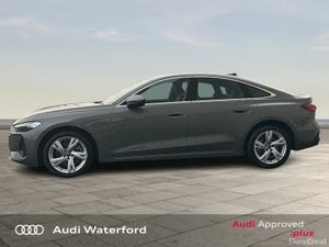 Audi A5 40 Tdi Edition One SE from €495 per month - Image 4