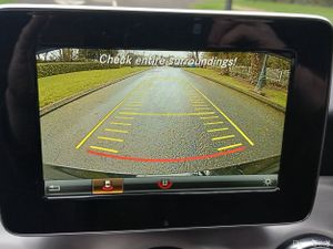 Mercedes-Benz CLA 2015 *AMG SPORT CDi 180** - Image 4