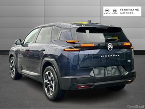Citroen C5 Aircross NEW MODEL - Image 3