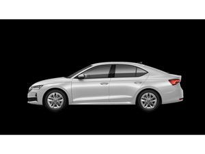 Skoda Octavia Selection - Image 3