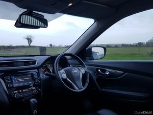 Deposit paid LOW MILAGE, FRESH NCT, WAS 17950 - Image 4