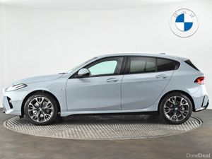 BMW 1-Series 120 M Sport - Image 3