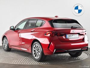 BMW 1-Series 120 Sport - Image 2