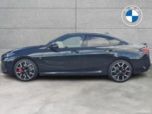 BMW 2-Series 220 M Sport Gran Coupe - Image 4