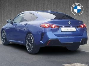 BMW 2-Series 220 M Sport Gran Coupe - Image 3