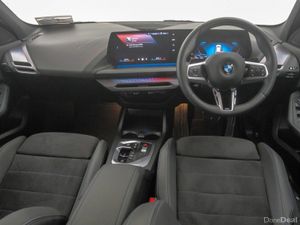 BMW 1-Series 120 M Sport - Image 4