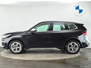 BMW iX1 xDrive30 xLine - Image 3