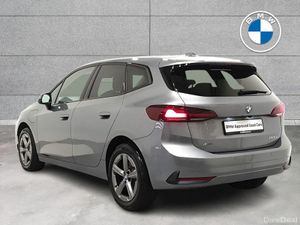 BMW 2-Series 225e Sport Active Tourer - Image 3