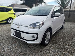 VW UP 2015 ** New Stock ** - Image 3