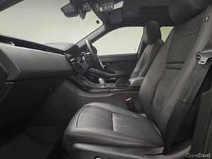 Land Rover Range Rover Evoque Diesel Hatchback Dyn - Image 4