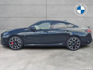 BMW 2-Series 220 M Sport Gran Coupe - Image 4