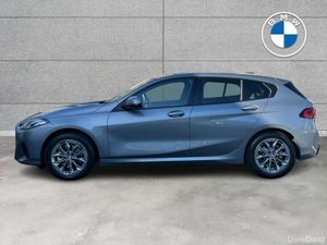 BMW 1-Series 120 Sport - Image 3