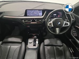 BMW 2-Series 218d M Sport Gran Coupe - Image 4
