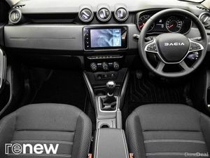 Dacia Duster 1.0 TCe 90 Expression - Image 2