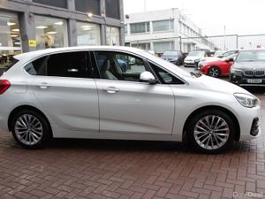 2020 BMW 218D - Image 3