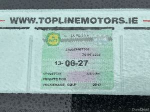 ///STUNNING 1.6TDI///AUTO///NCTED///IMMACULATE/// - Image 2