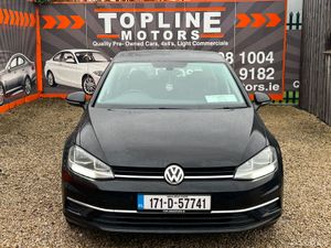 ///STUNNING 1.6TDI///AUTO///NCTED///IMMACULATE/// - Image 4