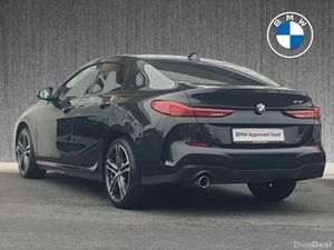 BMW 2-Series 218i Sport Auto * PAN ROOF * - Image 2
