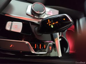 1 OWNER 520 D BMW - Image 4