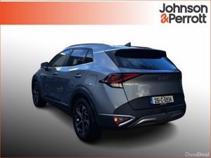 Kia Sportage K3 Diesel 0% Finance Available! - Image 2