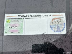 ==STUNNING 1.6TDCI//NCTED//CLEAN CAR== - Image 3