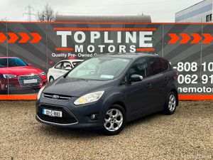 ==STUNNING 1.6TDCI//NCTED//CLEAN CAR== - Image 4