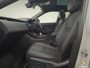 Land Rover Range Rover Evoque Hatchback Special Ed - Image 4