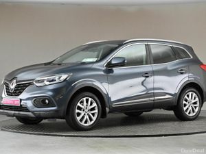 Renault Kadjar 1.3 TCE 140BHP GPF ICONIC 6SPD **HA - Image 4