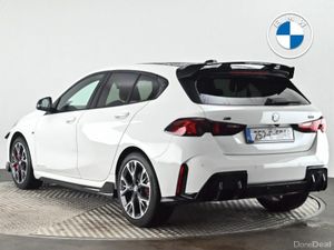 BMW 1-Series 120 M Sport - Image 2